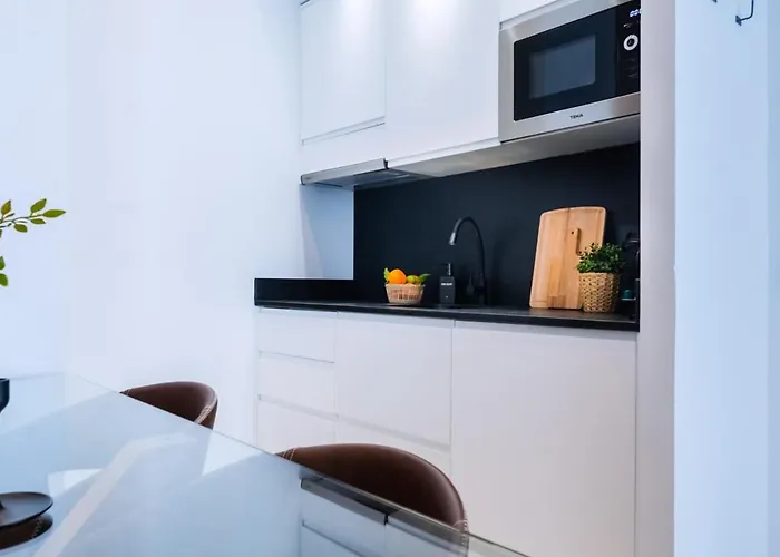 Luxurious Located In Casa Pilatos 3* Siviglia