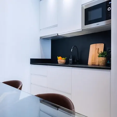 Luxurious Located In Casa Pilatos * Sevilla