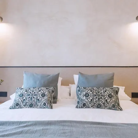 Luxurious Located In Casa Pilatos Lägenhet